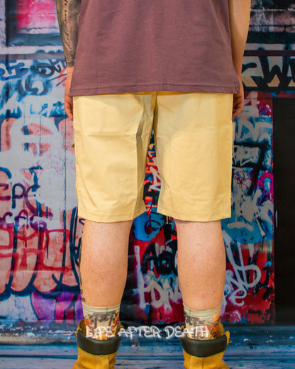 Cargo Short